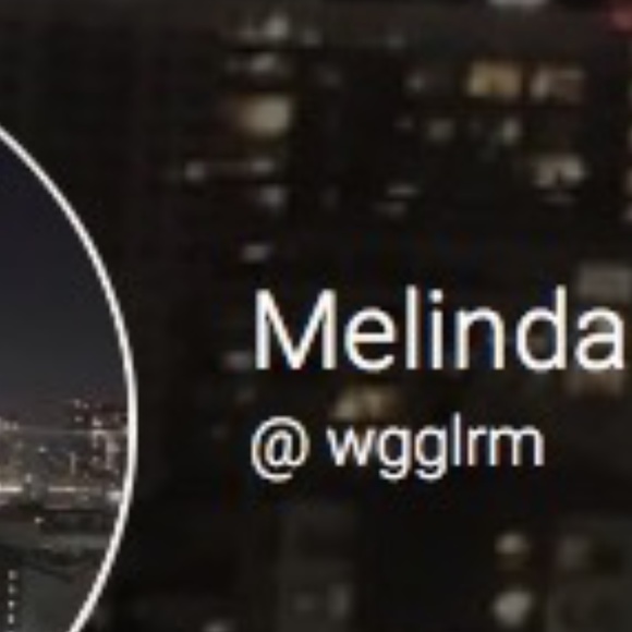 Meet your Posher, Melinda - Picture 2 of 2